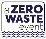 zero waste graphic