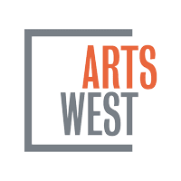 Arts West
