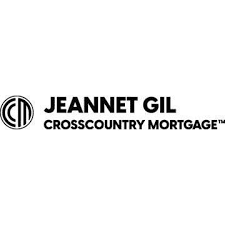 CrossCountry Mortgage Jeannet Gil
