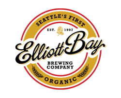 Elliot Bay Brewery