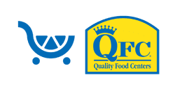 QFC Freshcart