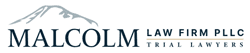 Malcom Law Firm PLLC