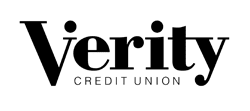 Verity Credit Union - Friend of Summer Fest