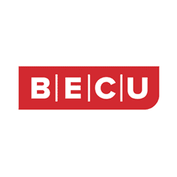 BECU - Benefactor