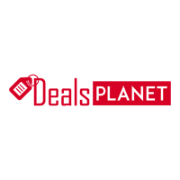 Deals Planet