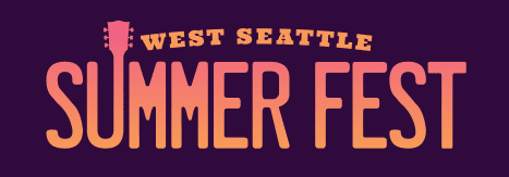 summerfest footer logo