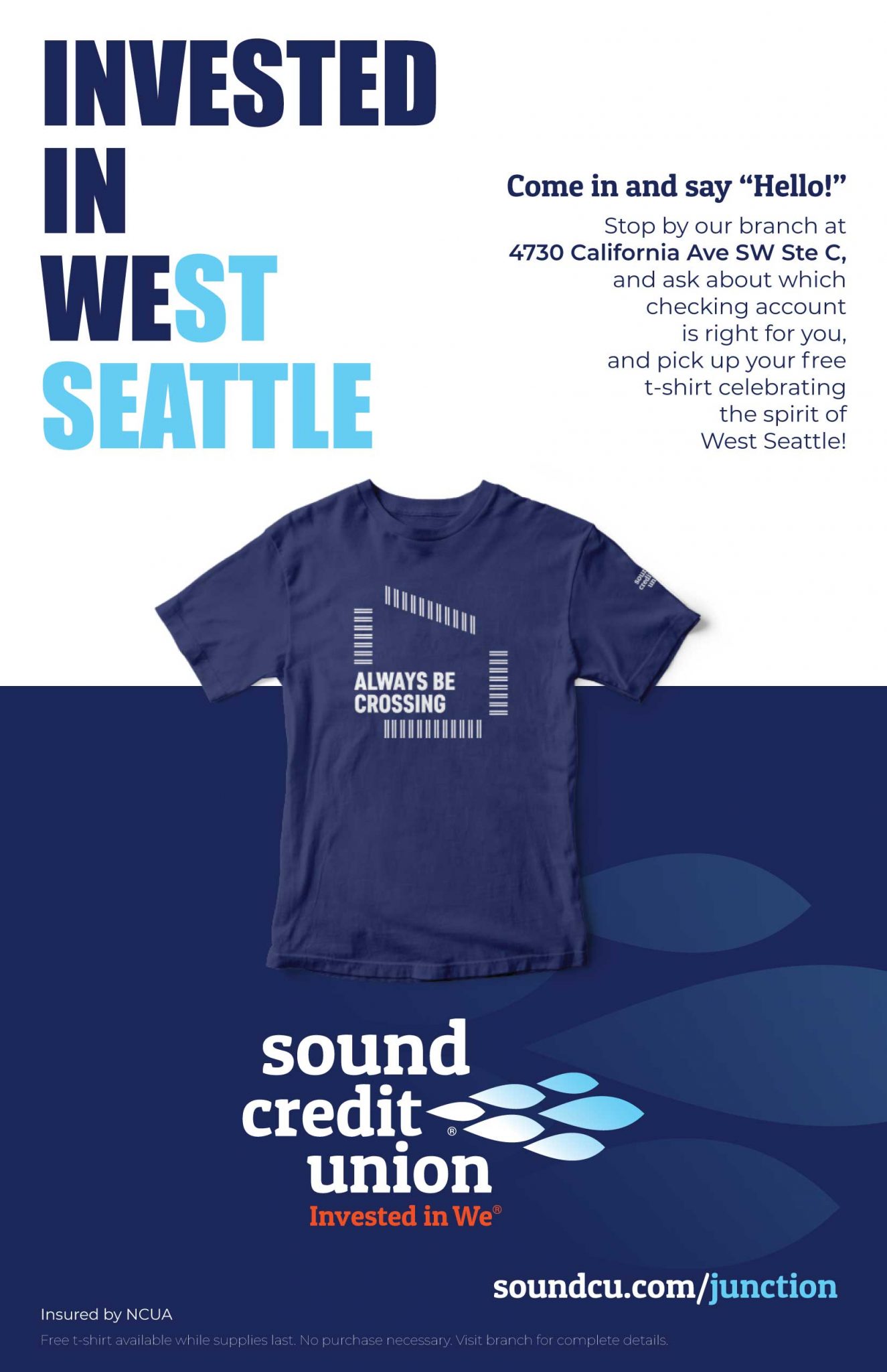 sound-credit-union-west-seattle-summer-fest