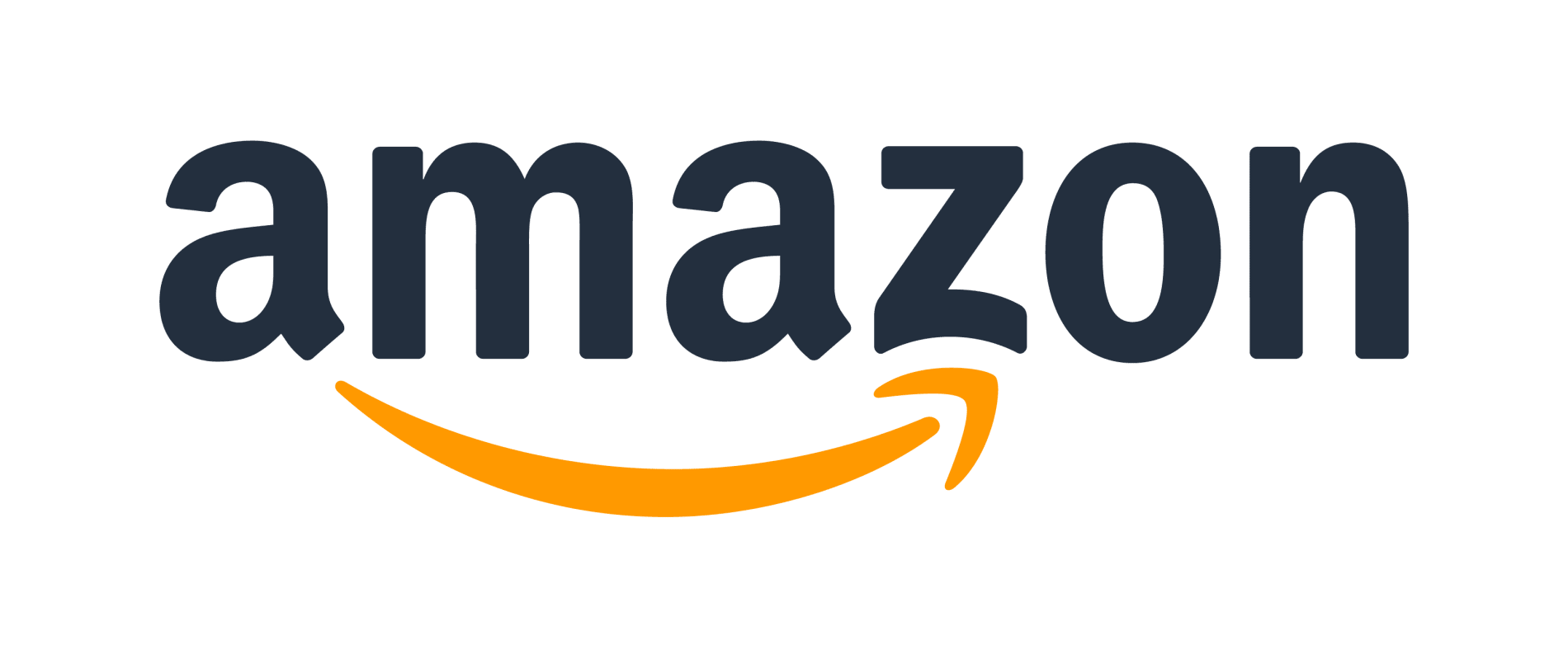 Amazon - Main Stage Sponsor