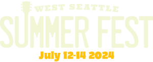 482x196_summerfest-logo (2)