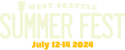 482x196_summerfest-logo (2)