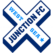 Junction FC - Kids Zone Sponsor
