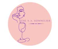 The NA Sommelier