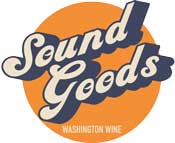 Sound Goods