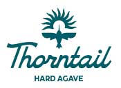 Thorntail Hard Agave