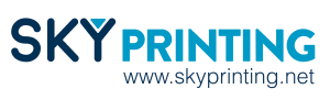 Sky Printing