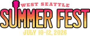 482x196_summerfest-logo-1