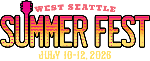 482x196_summerfest-logo-1