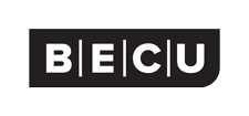 BECU