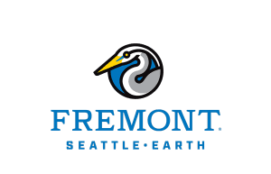 Fremont Brewing
