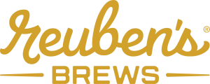Reuben's Brews