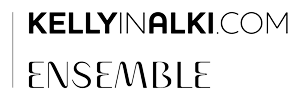 A logo displays the text 
