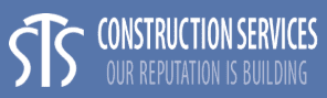 STS Construction