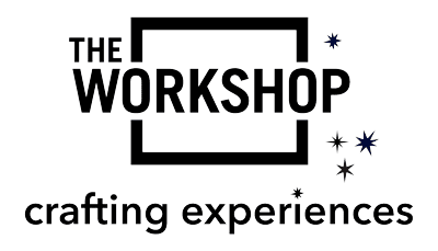 Logo for 
