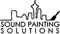 A black eight-ball pool ball on a white background, showing the number 8 in a white circle.