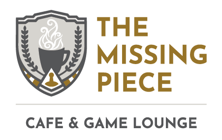 Logo for 