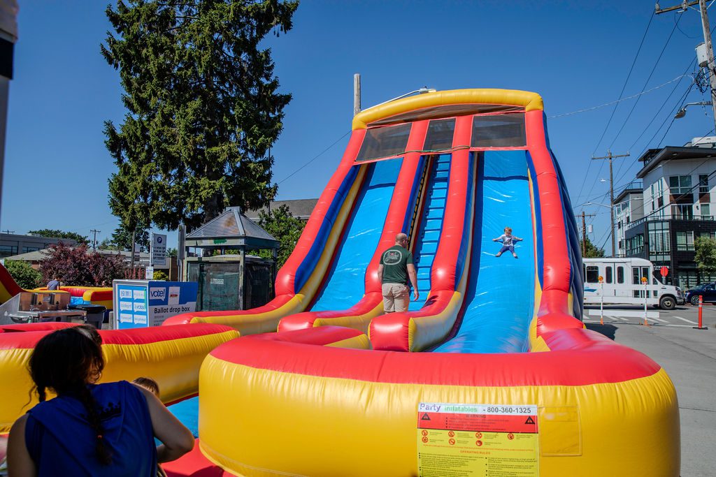 WSJ-Summerfest-CherylMcIntoshPhotographer-37 WSJ-Summerfest-CherylMcIntoshPhotographer-37