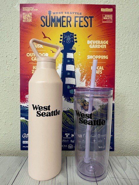 water bottles_MiiR water bottles_MiiR