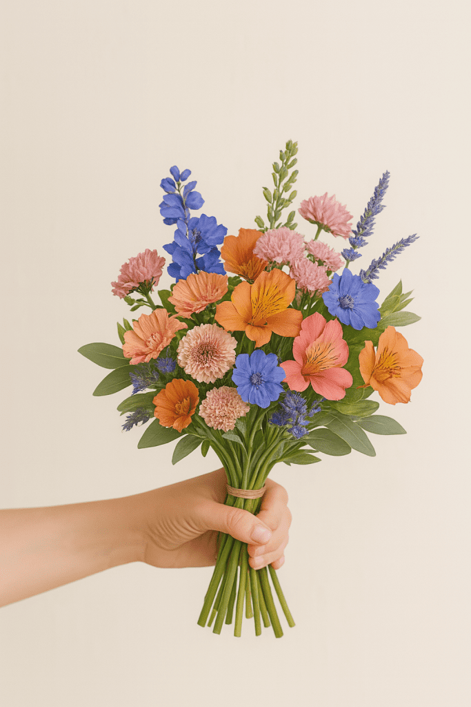 Flower2
