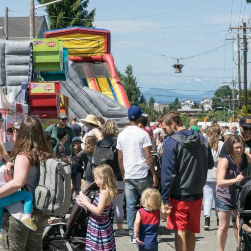 1907-2017-0314958212689419-1024x683