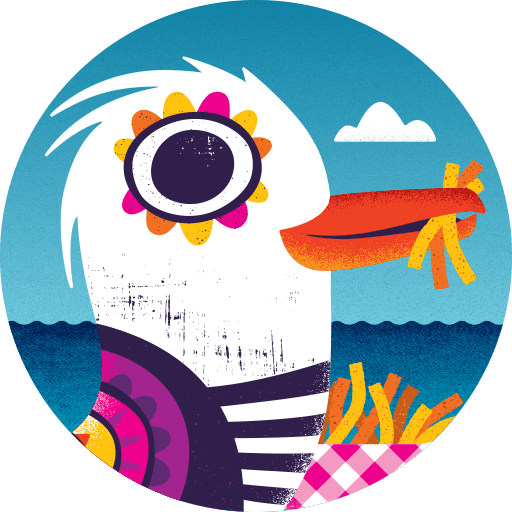 512x512_local-eats (2)