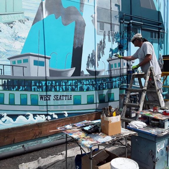 65784733_1061780567354676_710705942324314112_n (1)