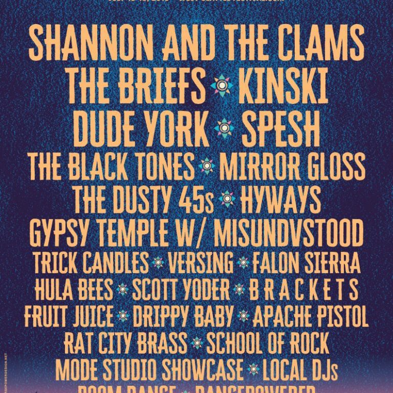 SF18_Poster_11x17_rgb