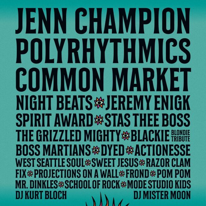 SF19_Poster_11x17_cmyk-663x1024