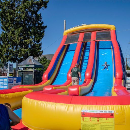 WSJ-Summerfest-CherylMcIntoshPhotographer-37