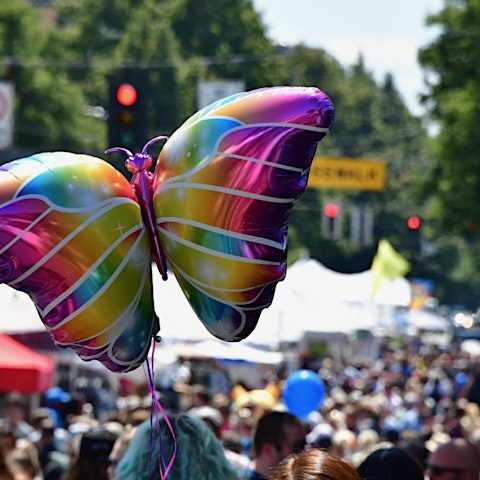 https___cdn.evbuc.com_images_301117589_1006843863643_1_original