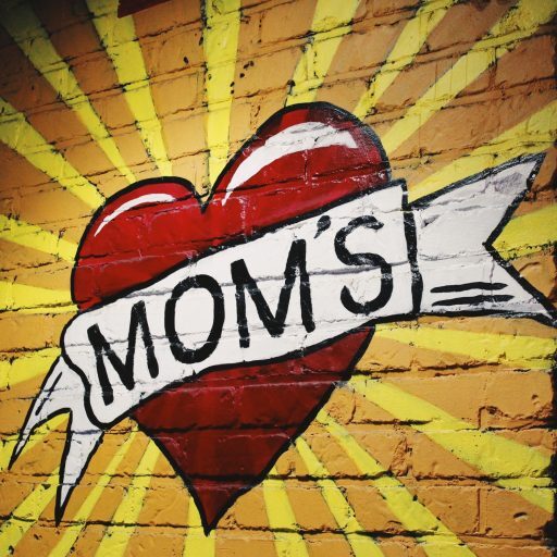 jon-tyson-WaOwBKTiQcg-unsplash