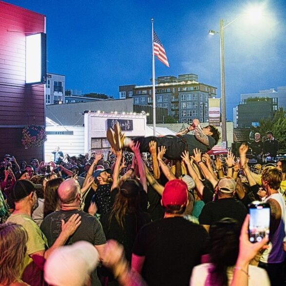 thumbnail_monster watch and Reignwolf Summerfest 2025 web rez - 3