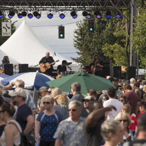 west-seattle-summerfest-2019-04